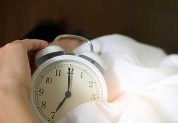 Creating Ideal Sleep Environments Effectively