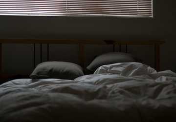 Creating Ideal Sleep Environments Effectively