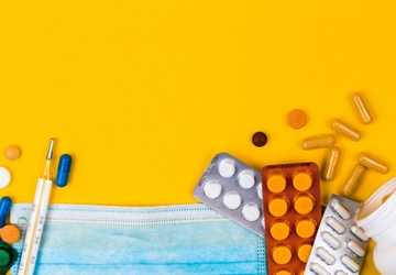 Exploring the Role of Functional Medicine