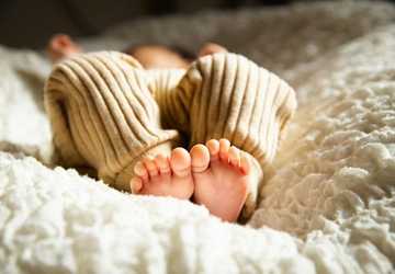 Creating Ideal Sleep Environments Effectively