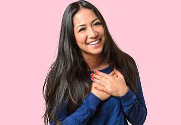 How It Can Improve Mental Health