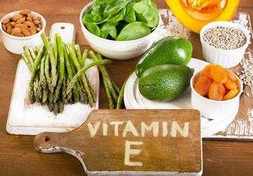 Are Dietary Supplements Worth the Risk? Benefits and Risks Explained