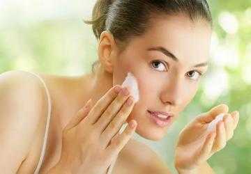 5-Step Guide to Shielding Your Skin: Essential Skin Care Strategies for Healthy Skin