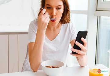 Healthy Habits Building Sustainable Habits for Long-Term Weight Loss