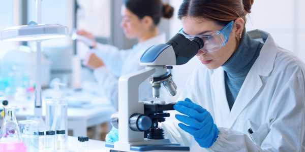 How Genetic Testing Can Become Your Lifesaving Ally